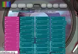 Sites similar to nbyapim.com