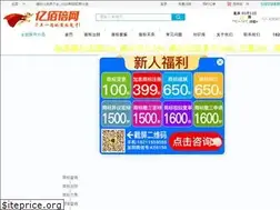 Sites similar to nbybb.com