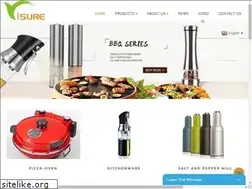 Sites similar to nbyisure.com