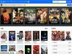 Sites similar to nbys.net