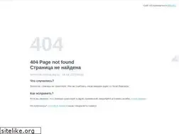Sites similar to nbyte.ru