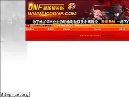 Sites similar to nbywba.com