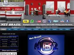 Sites similar to nbz.com.br