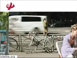Sites similar to nbzhongxin.com