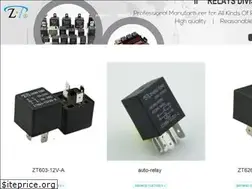 Sites similar to nbzte.com