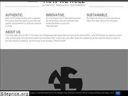 Sites similar to nc-17.de