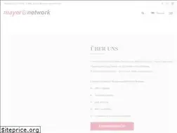 Sites similar to nc-couvert.de
