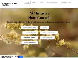 Sites similar to nc-ipc.weebly.com