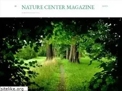 Sites similar to nc-mag.com