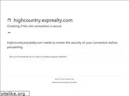 Sites similar to nc-mountainhomes.com