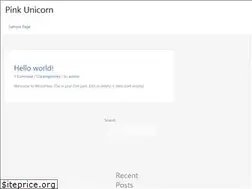 Sites similar to nc-network.com