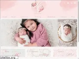 Sites similar to nc-photography.ca