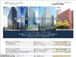 Sites similar to nc-plaza.com