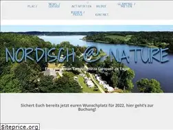 Sites similar to nc-prinzenholz.de