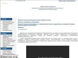 Sites similar to nc-raj.ru