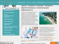 Sites similar to nc-renessans.com