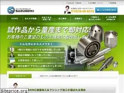 Sites similar to nc-senban.com