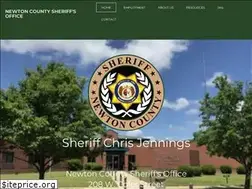 Sites similar to nc-so.org