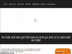 Sites similar to nc-tronix.de