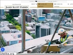 Sites similar to nc-workers-compensation.com