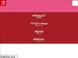 Sites similar to nc.bn-ent.net