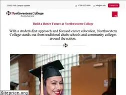 Sites similar to nc.edu