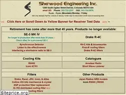 Sites similar to nc0b.com