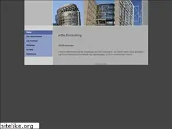 Sites similar to nc1.de