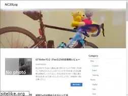 Sites similar to nc20.net