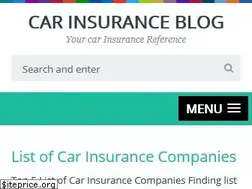 Sites similar to nc2h.com