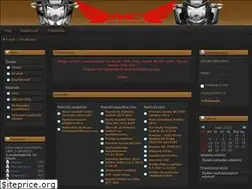 Sites similar to nc700.sk