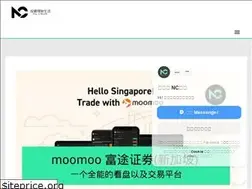 Sites similar to nc9shares.com