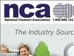 Sites similar to nca-i.com