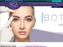 Sites similar to nca.cl