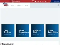 Sites similar to nca.com
