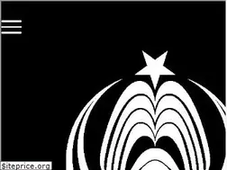 Sites similar to nca.edu.pk