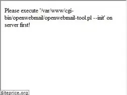 Sites similar to nca.fr