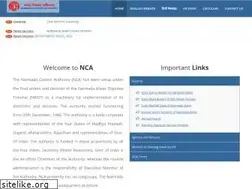 Sites similar to nca.gov.in