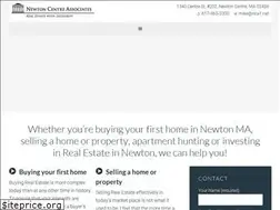Sites similar to nca1.net