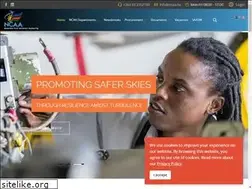Sites similar to ncaa.com.na