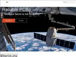 Sites similar to ncabgroup.com