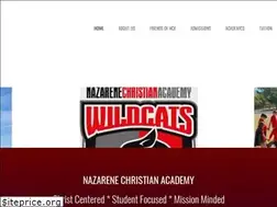 Sites similar to ncabigspring.com