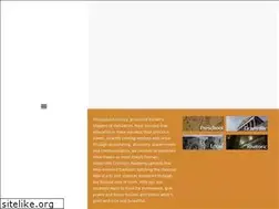 Sites similar to ncaclassical.org