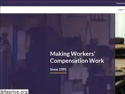 Sites similar to ncacomp.com