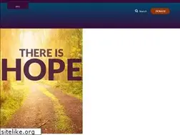 Sites similar to ncadd-ra.org