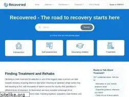 Sites similar to ncadd.org