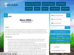 Sites similar to ncaddnj.org
