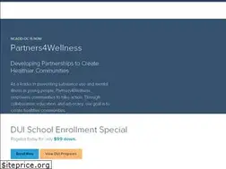 Sites similar to ncaddoc.org