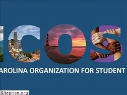 Sites similar to ncade.net