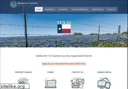 Sites similar to ncadistrict.com